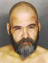 Delco man could face decades in prison