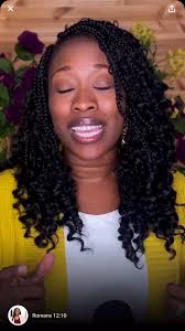 “I have decided to stick with love, because hate is too great a burden to  bear.” #mlk #unitedstates #unity #godslove