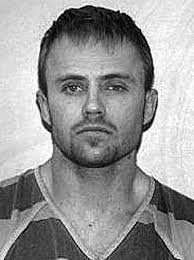 Carbondale man gets 12 years for Glenwood, Aspen robberies