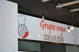 Diversión, conocimiento y buenos momentos. Escuela De Cocina Grupo Mya Jaen Restaurant Reviews Photos Phone Number Tripadvisor
