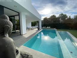 «seek adventures that open your mind. Vermietungen Langfristig Haus Villa Finka