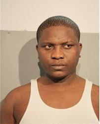 ᐅ Illinois Criminal Records 2009-2025