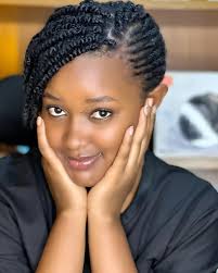 When we rightly teach our daughters that her value as a person is based