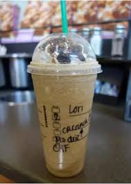 Black And White Mocha Starbucks Secret Menu Starbucks Secret Menu Bootleg Brulee Mocha Drink Toffee Nut Starbucks Secret Menu