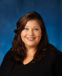 New Board Members Reflect Diversity Efforts of Dress for Success Western  Massachusetts