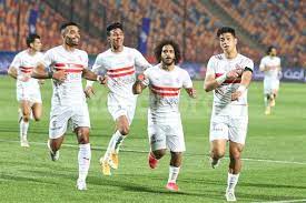 الجماهير قادرة على دعم فريق الكرة بمليار جنيه! ØªØ´ÙƒÙŠÙ„ Ø§Ù„Ø²Ù…Ø§Ù„Ùƒ Ø§Ù„Ù…ØªÙˆÙ‚Ø¹ Ù„Ù…Ø¨Ø§Ø±Ø§Ø© Ø§Ù„Ø£Ù‡Ù„ÙŠ ÙŠÙ„Ø§ÙƒÙˆØ±Ø©