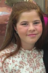 Hillels of Memphis Welcomes New Students and New Advisory Co-Chairs  Bornblum Jewish Community School Introduces Jewish Studies P