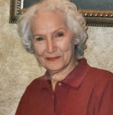 Obituary for Judith Rothe