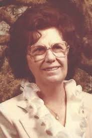 Bobbie Foster Obituary