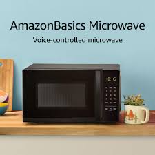 Now, how long do you reheat your coffee for? Alexa Reheat Coffee Ofcoursethatsathing