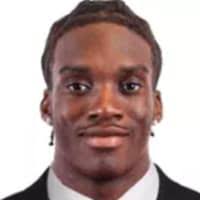 2024 College Football Transfers To W Michigan