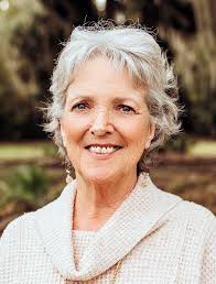 Kathleen Brady Obituary