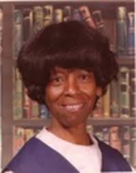 Emma Hebert Obituary