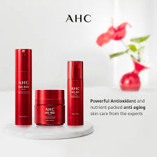 Masker wajah bisa anda beli dan bisa juga anda buat sendiri. 5 Skincare Anti Aging Korea Untuk Melawan Keriput Di Usia Dini