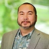 David Tuyo Email & Phone Number