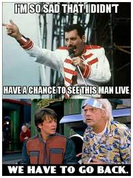 Pin By Kim Southern On Freddie And Queen Queen Meme Queen Band Queen Freddie Mercury