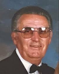 Royce Arnold Bridges Obituary December 14, 2024