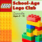 School-Age Lego Club In-Person event in Zionsville, IN