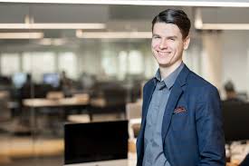 Silicon valley bank is a member of the fdic and the federal reserve system. London Based Transfergo Secures 5 Million From Silicon Valley Bank To Power Instant Payments Eu Startups