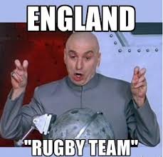 At memesmonkey.com find thousands of memes categorized into thousands of 25, best memes about scotland, scotland memes. Data Visualization And Hilarious Memes Presents Rugby Vs Football In The Uk Yellowfin Bi
