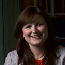 Northbank Talent Management