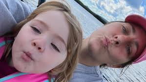 Fundraiser by Stéphane Bélanger : Un petit mot pour Véro.