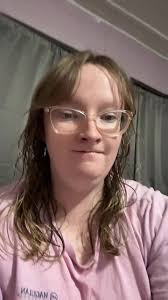 Bianca Youngman (@southernlady97)