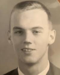 Most Recent Obituaries