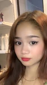 5...4...3...2...1..challangeeeee😁😁#facezoom #fypシ #foryourpages #tiktok  #copylink3x15❤️kita_comment_section #followmokofollowbackkita #