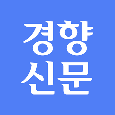 이제훈, 은행강도단 인질 서은수 '구출'→영화관 데이트 '♥ 확인'[수사반장](종합) : 네이트 연예