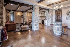 Call for your free estimate: Basement Finishing By Blue Sky Remodeling In The Denver Metro Area