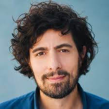 Proud to announce RATHER is now