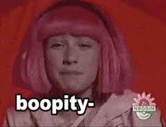 We did not find results for: Top 30 Lazy Town Porn Gif Gifs Find The Best Gif On Gfycat