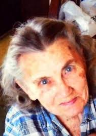 Betty Freed Obituary (1928