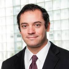 Hunt M. Willis, Lawyer in Raleigh, North Carolina