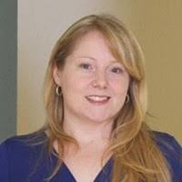 10+ "Allison Laura" profiles