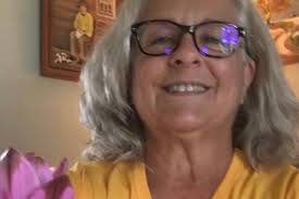 Fundraiser for Hinnant Betty by Alison Hewett : Betty