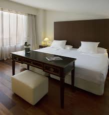 We did not find results for: Zimmer Hospes Amerigo Alicante Offizielle Website