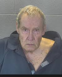 Suspect Arrested for Sexual Battery at West Lafayette's Post Office