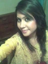 No other dating website has been. Most Popular Dating Site In Pakistan Flirting Dating Site