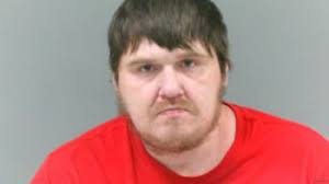 West Virginia Mugshots