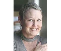 Natalie Barrick Obituary (1969