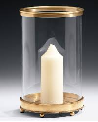 Order quick and securely from our online catalogue. Brass Hurricane Lamp Created To Keep A Lamp S Flame From Blowing Out Warisan Lighting