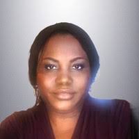 200+ "Olufunmilayo" profiles