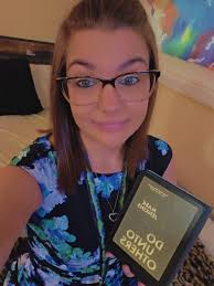 Just finished Memory Alter by Dustin Miller and he did a great job writing  this story. It did start out a little slow for me but it come around  quickly and then