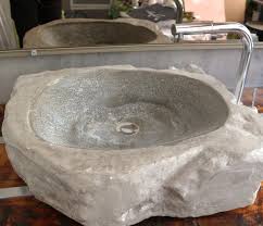 Resine Epoxy Et Etancheite Comment Faire Peintures Et Enduits Naturelles Et A L Ancienne