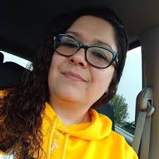 Lafayette resident passes away