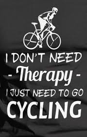 Bicyclememes Zitate Zum Thema Fahrradfahren Fahrrad Zitate Und Radtouren