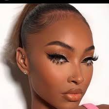 Jamia Jackson (jamiajackson08)