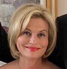 Marcy Shoemaker's Instagram, Twitter & Facebook